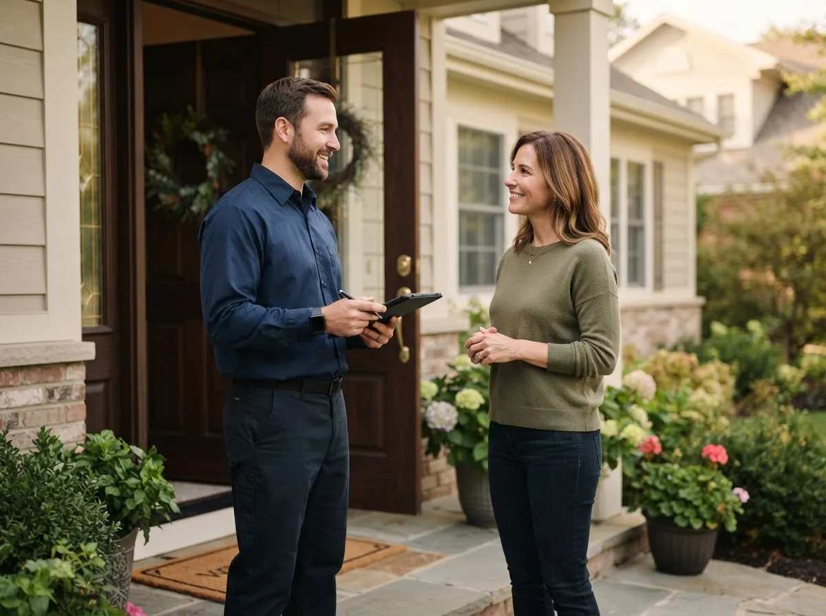 Water damage restoration FAQs for Nashville, GA